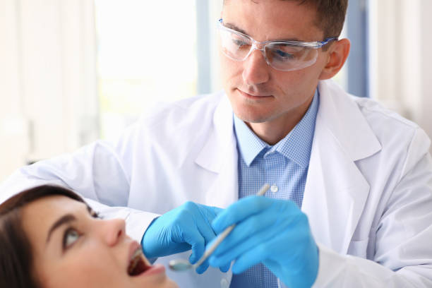 Best 24-Hour Emergency Dentist [placeholder7] in Miramar, FL